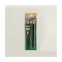 ※法人専用品※エスコ 100mmx12T ジグソーブレード(2枚) EA854LD-6 1PK【2506DFD_3】