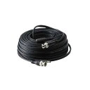 ※法人専用品※エスコ 延長ケーブル 20m EA864CD-220B 1本【2506DFD_3】