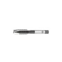 M14x 1.0 ポイントタップ(HSSE) EA829PC-14DA 1本(4)