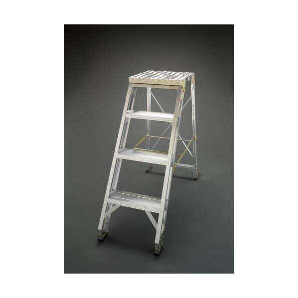 ˡʢ 1800mm/6Ƨ EA903XC-1802506DFD_3