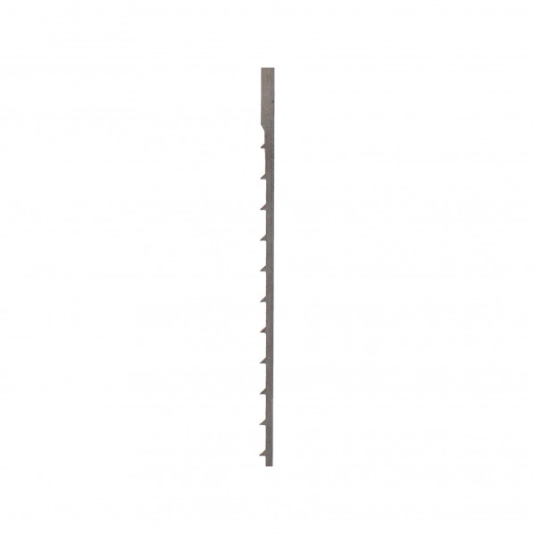 ���������ݥ졼����� ��ư����� �ڹ��� 18�� 5���� No.23 1��