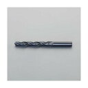 エスコ(esco) 9.40x125mm ストレートドリル(HSS/10本) EA824FJ-9.4 1PK【2506DFD_3】