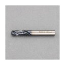 ※法人専用品※エスコ 7.0x 74mm スポット溶接ドリル(Co-HSS/TiANLコート EA824HC-207 1本【2506DFD_3】(4)