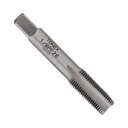 三共コーポレーション TONEXパイプタップ PF1/8 1点(4)