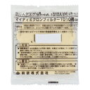 三共コーポレーション サカイ式ろ過材 No.593 1点