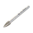 H&H ダイヤモンドロータリーバー 3mm G3-0410 1点