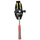 三共コーポレーション マルチペンチケース H240×W100×D85mm ブラック DT-TS-12 1点