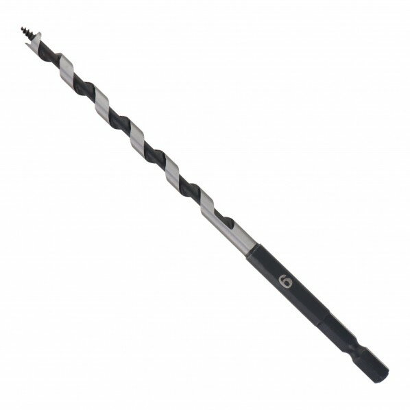 TRAD ڹѷѥӥå 6mm TWK-6.0 1