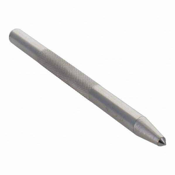 TRAD 󥿡ݥ 10150mm TCP-150 1
