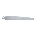 三共コーポレーション サヤ付剪定鋸替刃 全長313mm 刃長270mm 板厚0.75mm 切り溝幅1.15mm 刃のピッチ3.0mm SSNM-270K 1枚