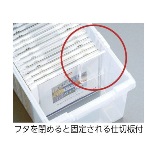天馬 文庫本いれと庫 クリア ZIL0201 1個 天馬 文庫本いれと庫 クリア ZIL0201 1個