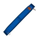 藤井電工 安全帯用サポーター AL-300-JAN-HD 1個(4)