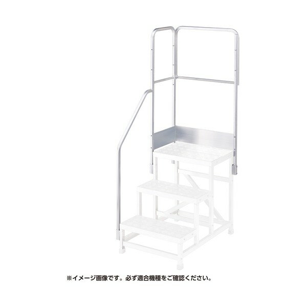 Ĺë 饤ȥƥå¦ DBG1.0-T5K110 12506DFD_3