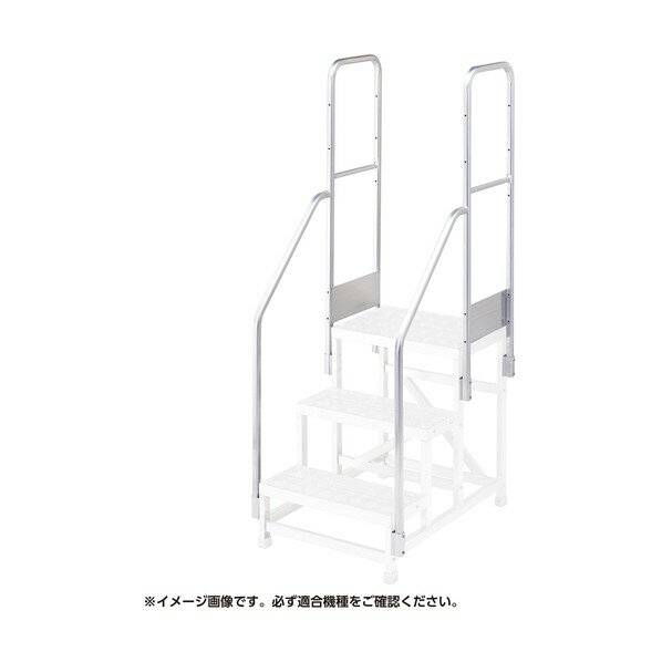 Ĺë 饤ȥƥåξ¦ DBG1.0-T3W110 12506DFD_3