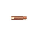 育良精機 トーチ用チップ Φ0.6mm SAT-06W 1個