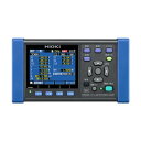 クランプオンパワーロガー PW3360-10 1点