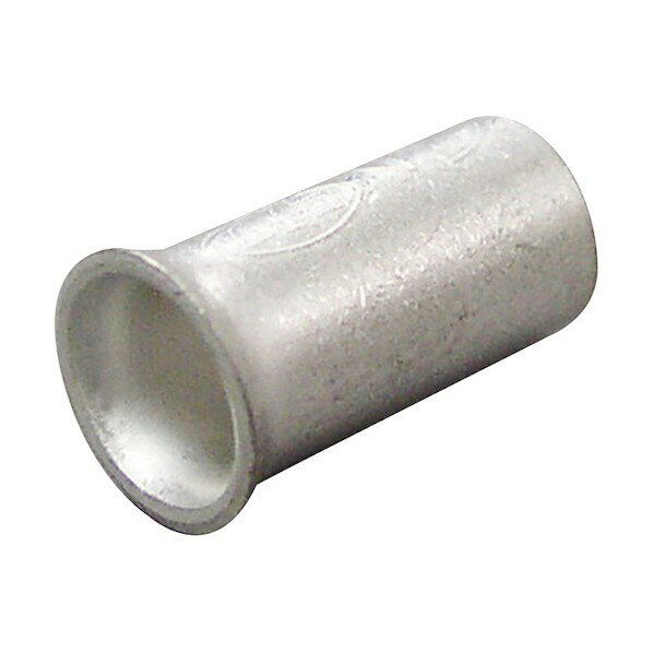 タスコ リングスリーブ TA855TL-1 100個