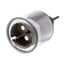 てんまるホルソーセット TA674TM-100B 1式