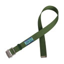 藤井電工 墜落制止用ベルトのみ TUB-L90N-OD-LL-BP 1点(4)
