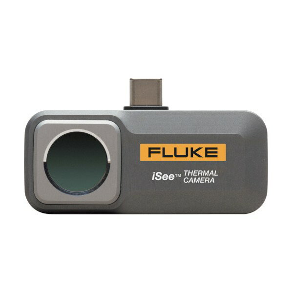 楽天市場】seek thermal compactの通販 楽天市場】seek thermal compactの通販