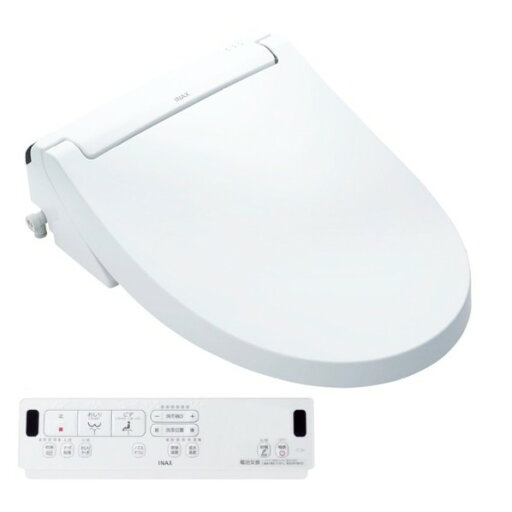 リクシル 温水洗浄関連商品 CW-KA32/BB7 1点 リクシル 温水洗浄関連商品 CW-KA32/BB7 1点
