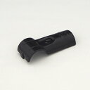 G-1S単品 ブラック G-1S-BK 1個