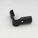 G-3S単品 ブラック G-3S-BK 1個