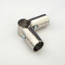 GA-2Sセット品 ニッケル GA-2S-NI 1セット
