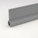 ※法人専用品※TMEHジャパン ワークガイド グレー SG-2860A-3-G 1本