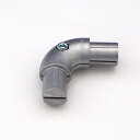 アルミジョイントBA BA-090 1セット