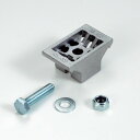 ALキャスタサポートセット ACMA-500 1セット