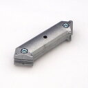 Φ43アルミジョイントセット BA-445 1セット