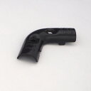 G-110S単品 ブラック G-110S-BK 1個