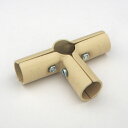 GA-3Sセット品 アイボリー GA-3S-PI 1セット