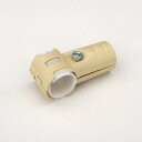 GA-12Sセット品 アイボリー GA-12S-PI 1セット
