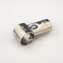 GA-103セット品 ニッケル GA-103-NI 1セット