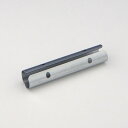 メタルパーツ シルバー LK28A 1個