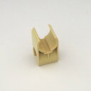 プラスチックJoint アイボリー GAP-16-IV 1個