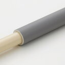 パイプカバー他 PC-28-D 1個