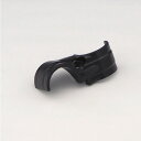 G-66単品 ブラック G-66-BK 1個