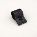 GA-65Sセット品 ブラック GA-65S-BK 1セット