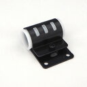 GA-35Sセット品 ブラック GA-35S-BK 1セット