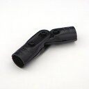 GA-7CSセット品 ブラック GA-7CS-BK 1セット
