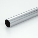 ステンレスパイプ S2812-PF-4 1本