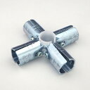 GA-22Sセット品 シルバー GA-22S-WZ 1セット