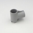 プラスチックJoint グレー GAP-71-G 1セット