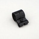 GA-65S-10セット品 黒 GA-65S-10-BK 1セット