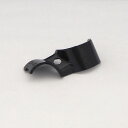 G-6B-33単品 ブラック G-6B-33-BK 1個
