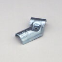 G-13S単品(A) シルバー G-13AS-WZ 1個