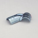 G-13S単品(B) シルバー G-13BS-WZ 1個